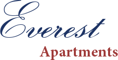 Apartments Everest